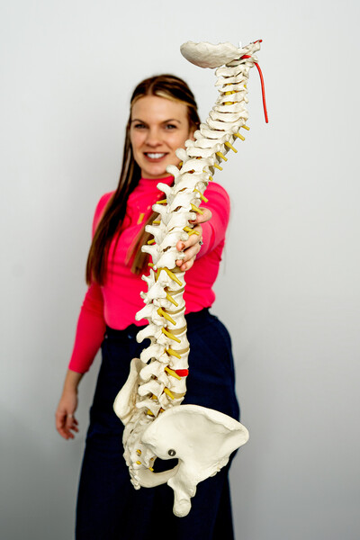 Link to: https://balancedfamily.janeapp.com/#staff_member/1